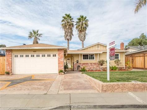 follada casera real|Fremont CA Real Estate .